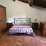 Διαμέρισμα Rosa Di Maggio