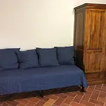 Appartement Rosa Di Maggio