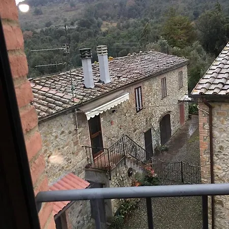 Rosa Di Maggio * Pari